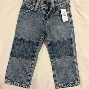 GAP Kids Relaxed Fit Jeans